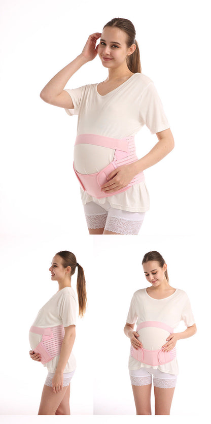 Pregnant Women&