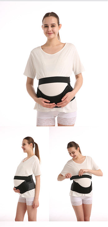 Pregnant Women&
