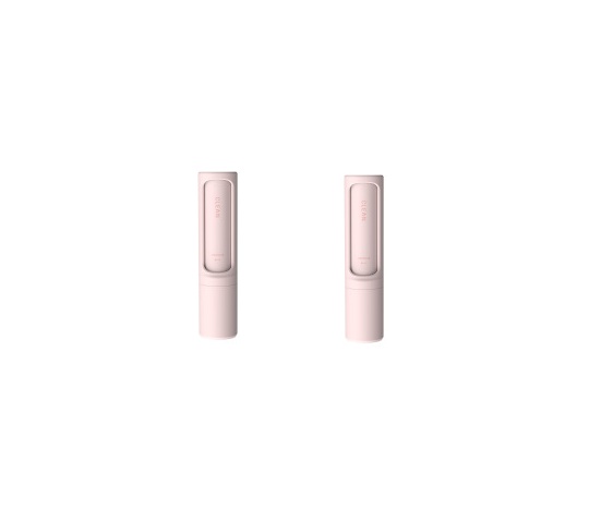 Rotating Hair Removal Brush Sticky Roller