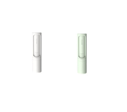 Rotating Hair Removal Brush Sticky Roller