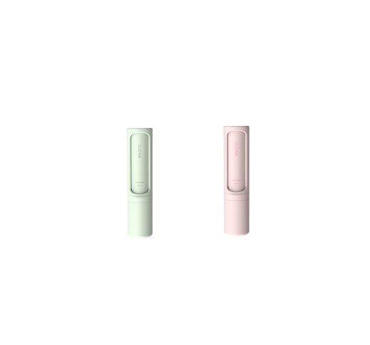 Rotating Hair Removal Brush Sticky Roller