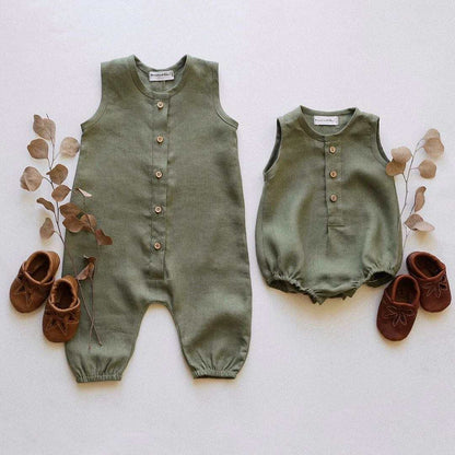 Baby&