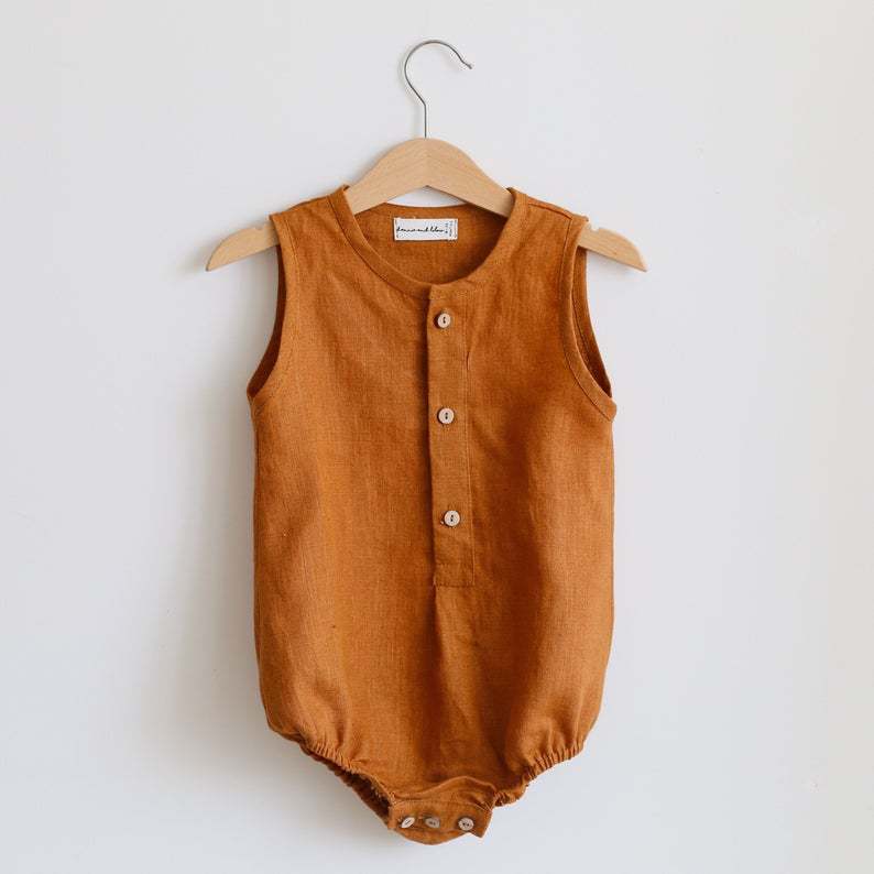Baby&