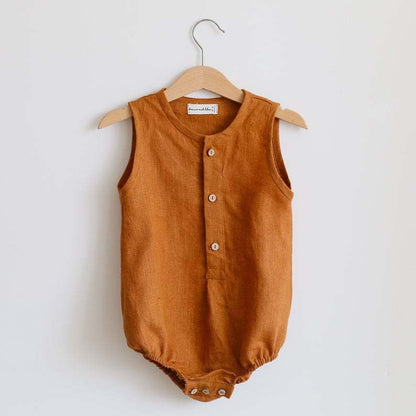 Baby&