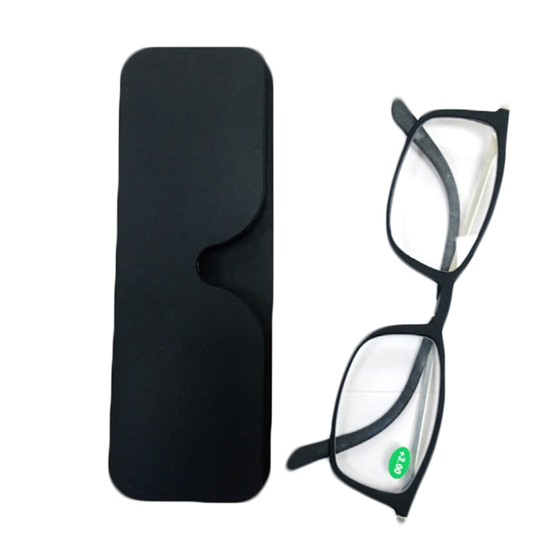 Reading Glasses For Men And Women