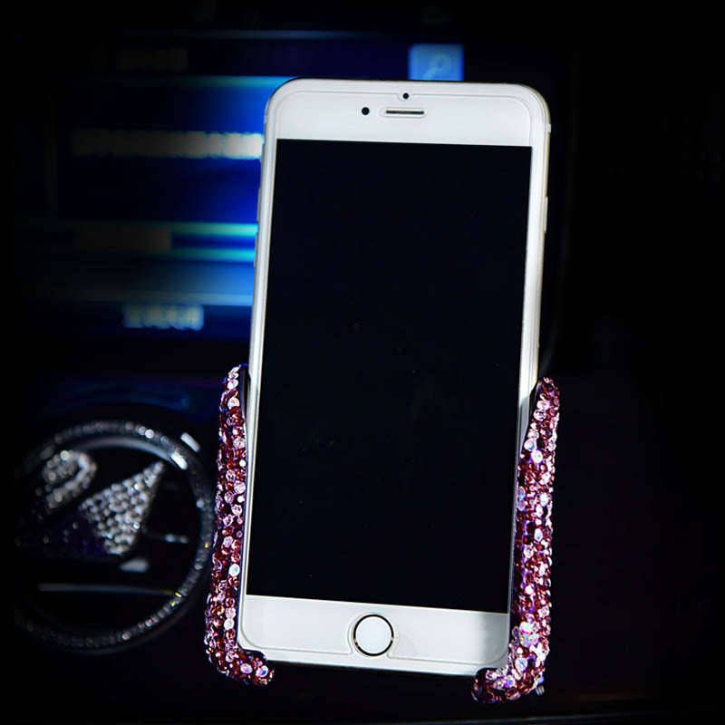 Car Accessories For Women&