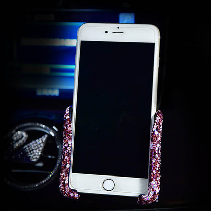 Car Accessories For Women&