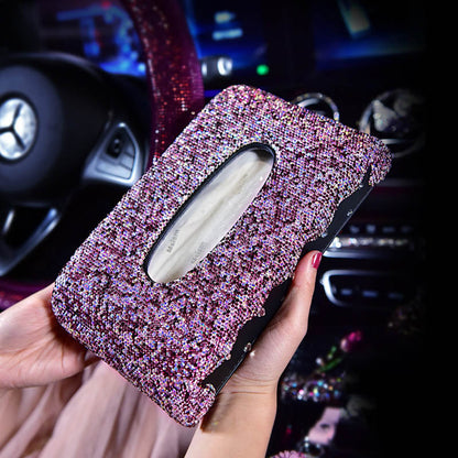 Car Accessories For Women&