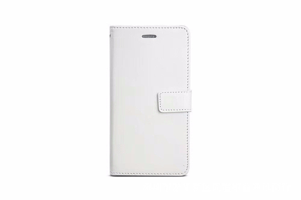 Mobile Phone Case Anti Drop Shell Flip Phone Holster