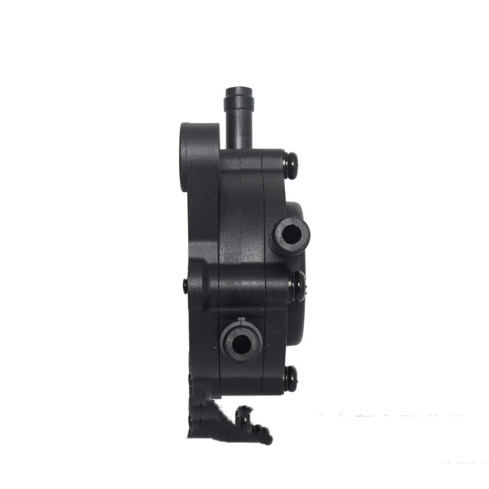 Blackstone Fuel Pump 491922–808281