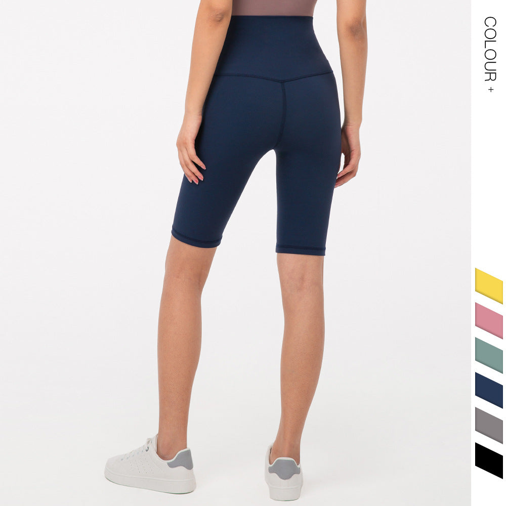 Yoga pants women&