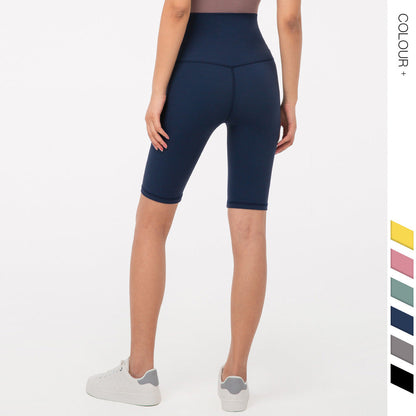 Yoga pants women&