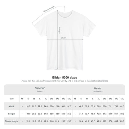 “How Many Licks” Graphic Tee