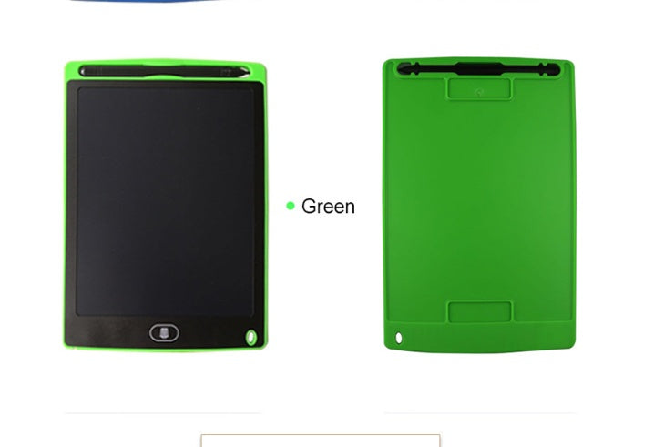 Tablet children&