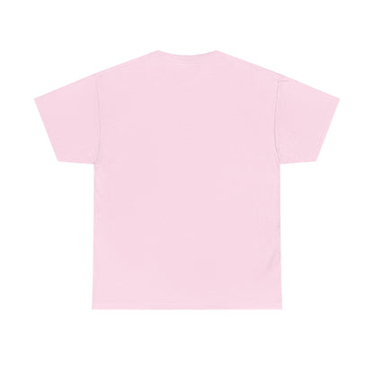 “Show The Grillz” Graphic Tee