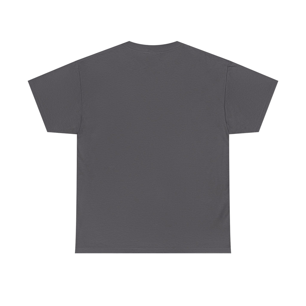 “Sweet Desire” Graphic Tee