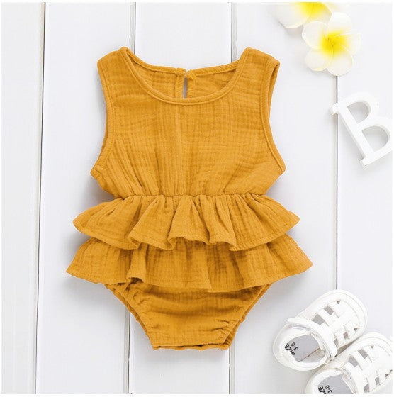 Baby children&
