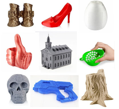 Manufacturer&