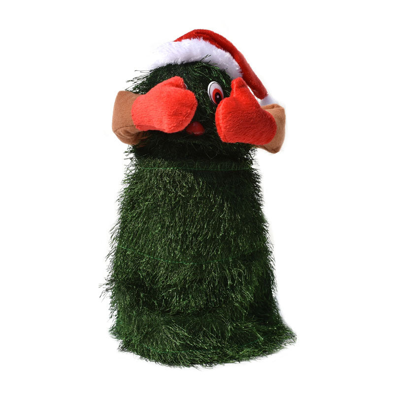Christmas children&
