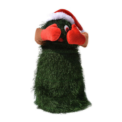 Christmas children&