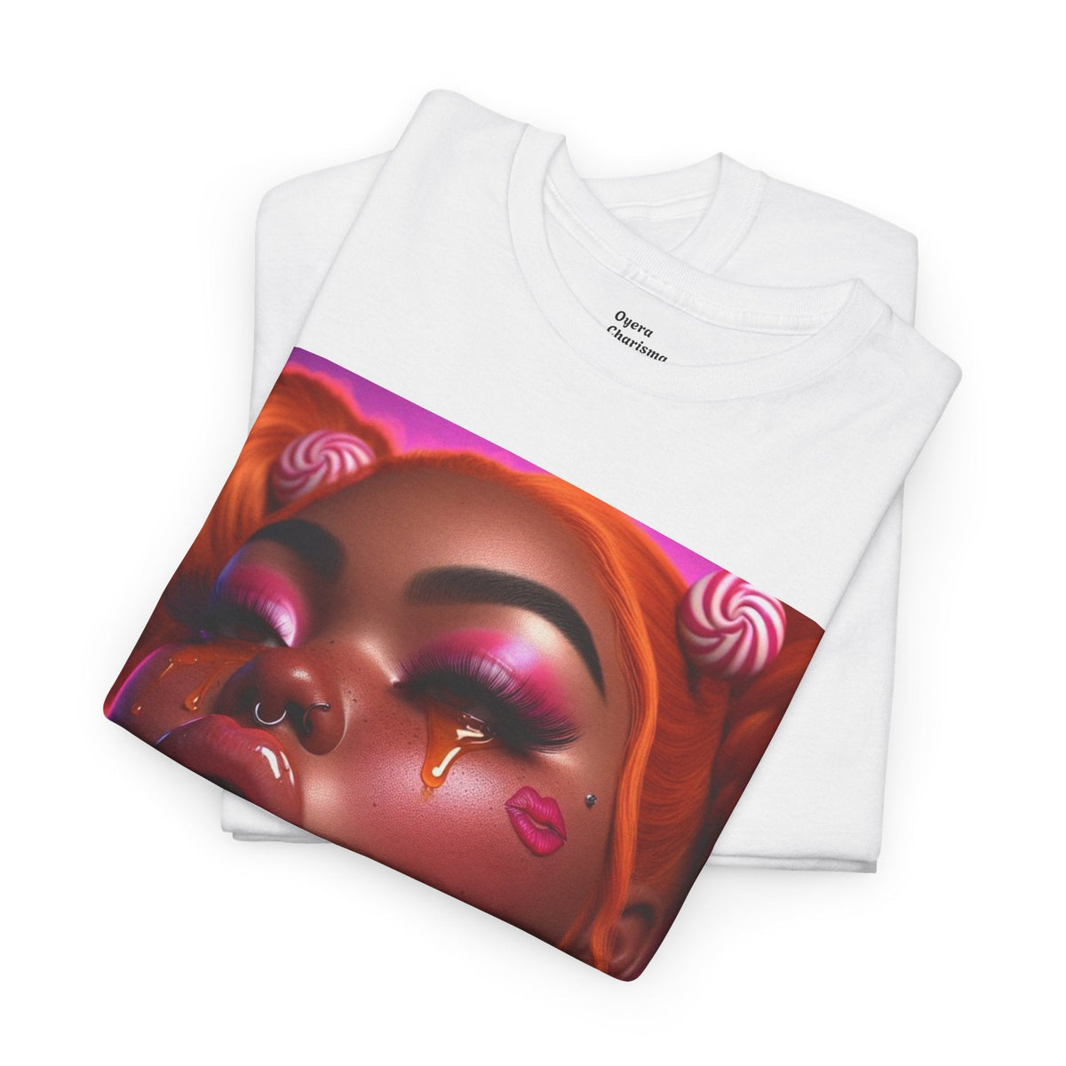 “Daddykins” Graphic Tee