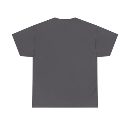 “… But Don’t Push Me” Graphic Tee
