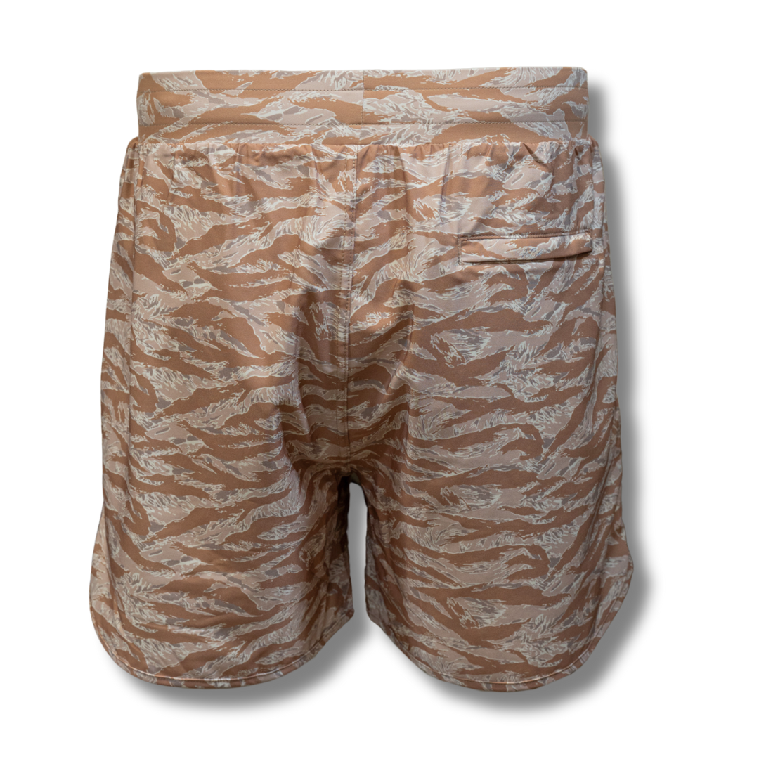 MEN&