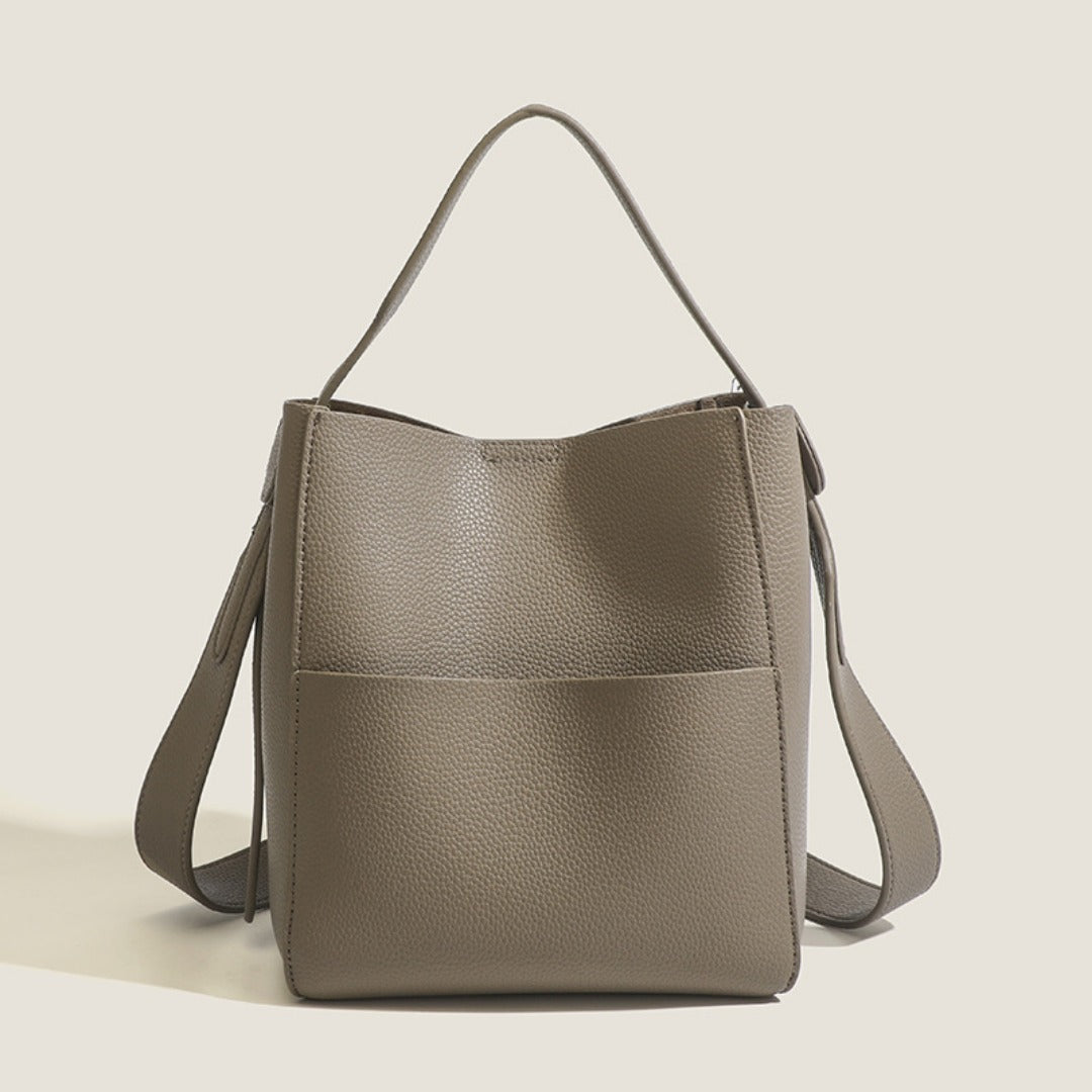 Early Autumn Women&