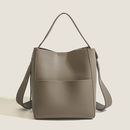 Early Autumn Women&
