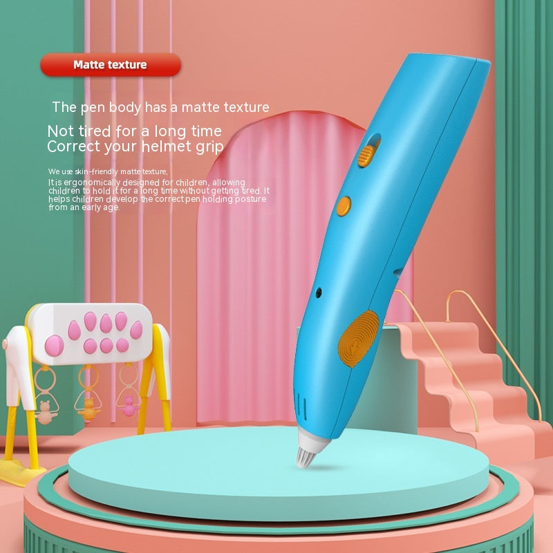 Wireless Pen Toy Children&