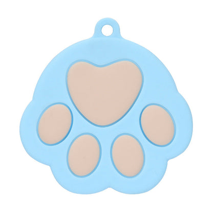 Silicone Dog&