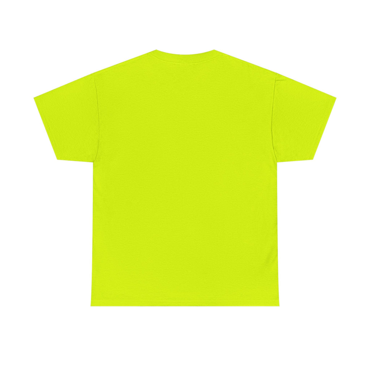 “You Are That B*tch” Graphic Tee