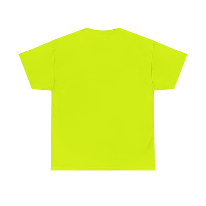 “You Are That B*tch” Graphic Tee