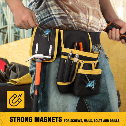 Tool Storage Electrician&