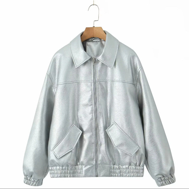 New Women&