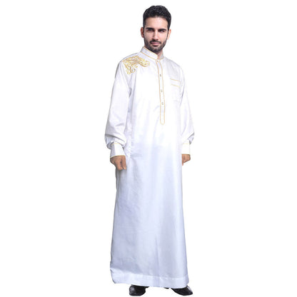 Arab Middle Eastern Men&