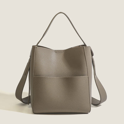 Early Autumn Women&