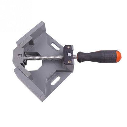 Corner Perfecter Welding &amp; Fixing Tool