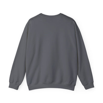 “I Am STRONG” Heavy Blend™ Crewneck