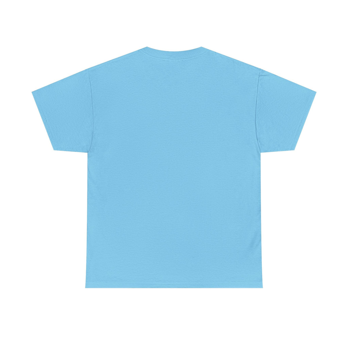 “How Many Licks” Graphic Tee
