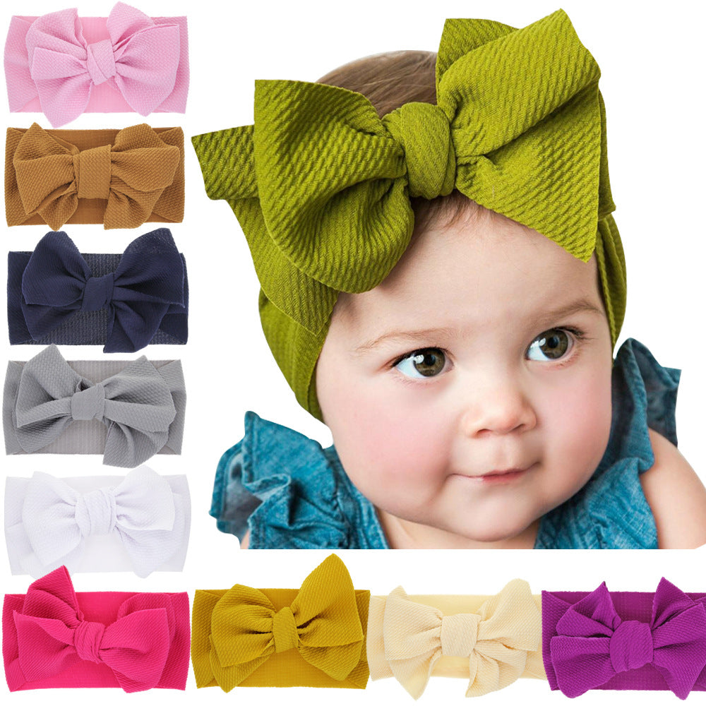 New-born baby&