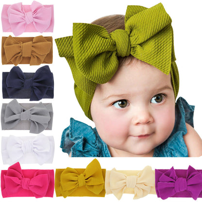 New-born baby&