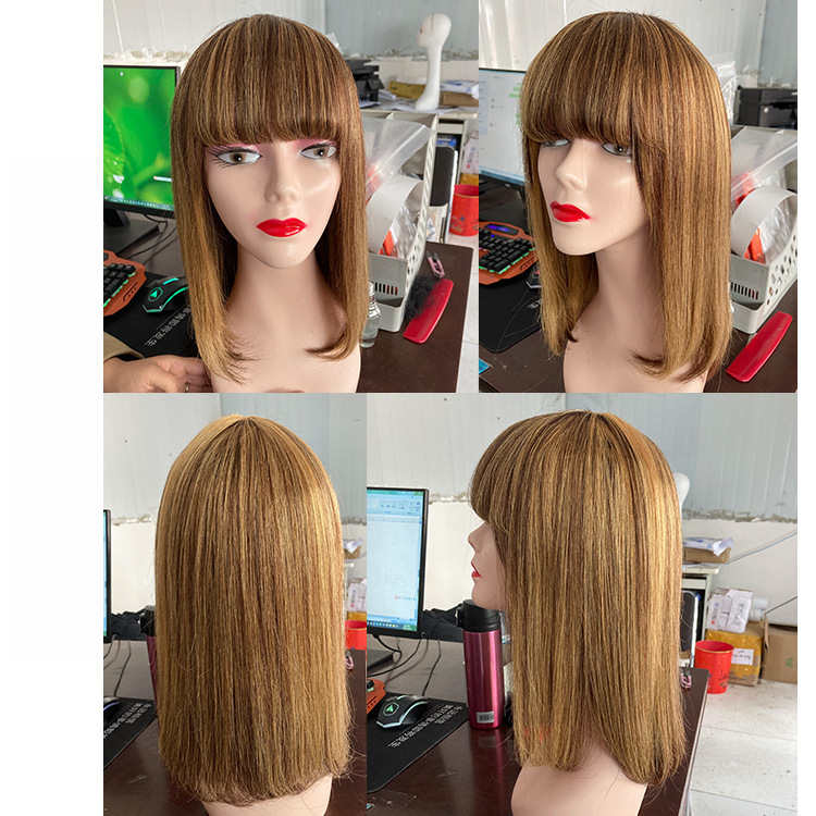 Women&