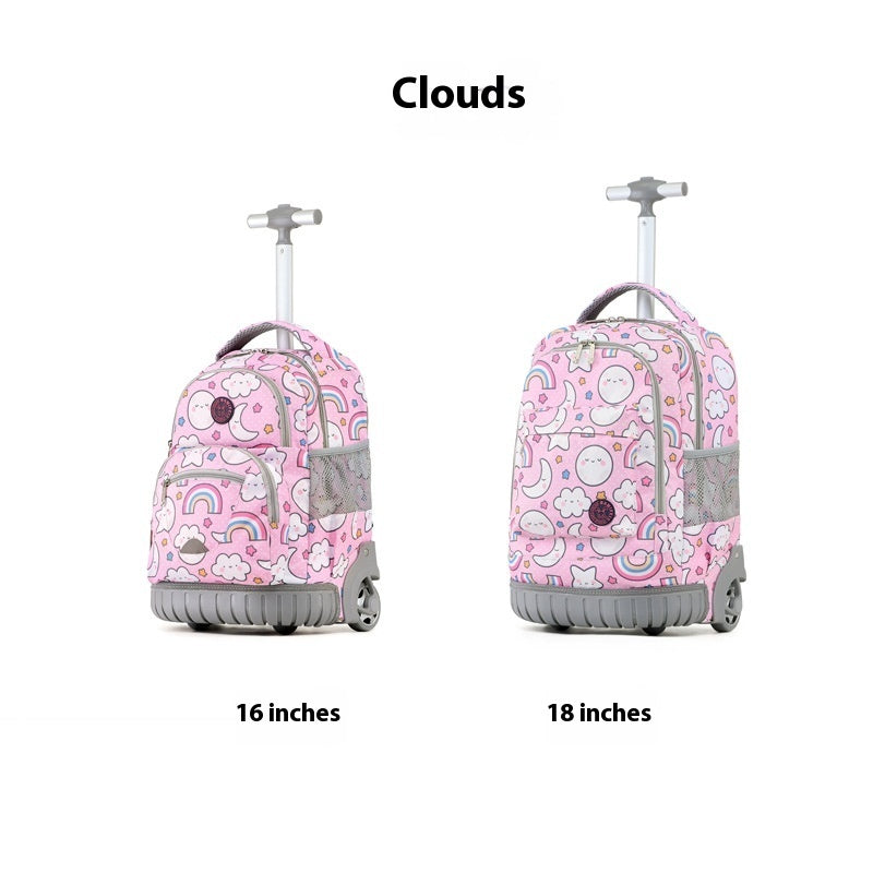 Children&
