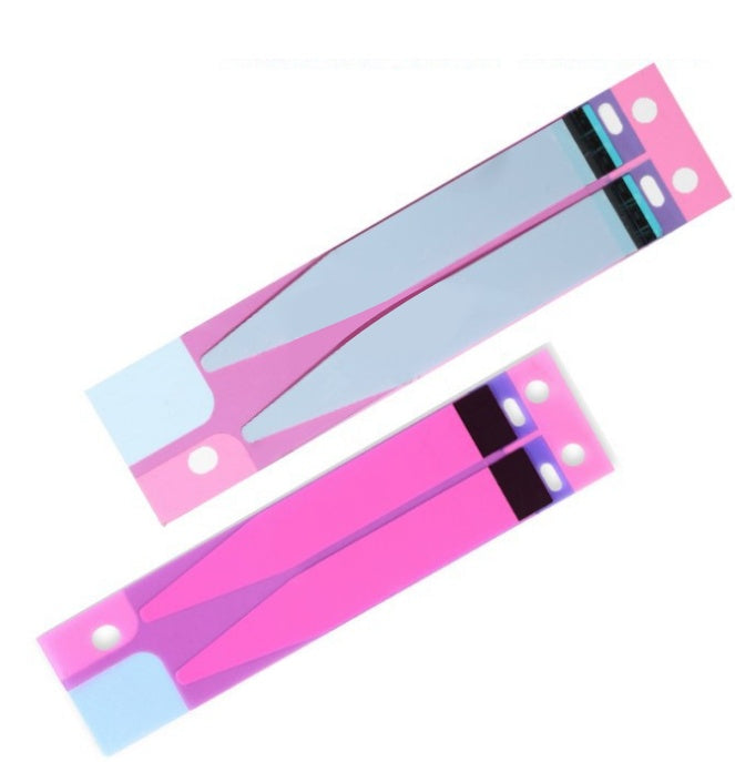 Mobile Phone Double-Sided Battery Glue Easy Tear Stick