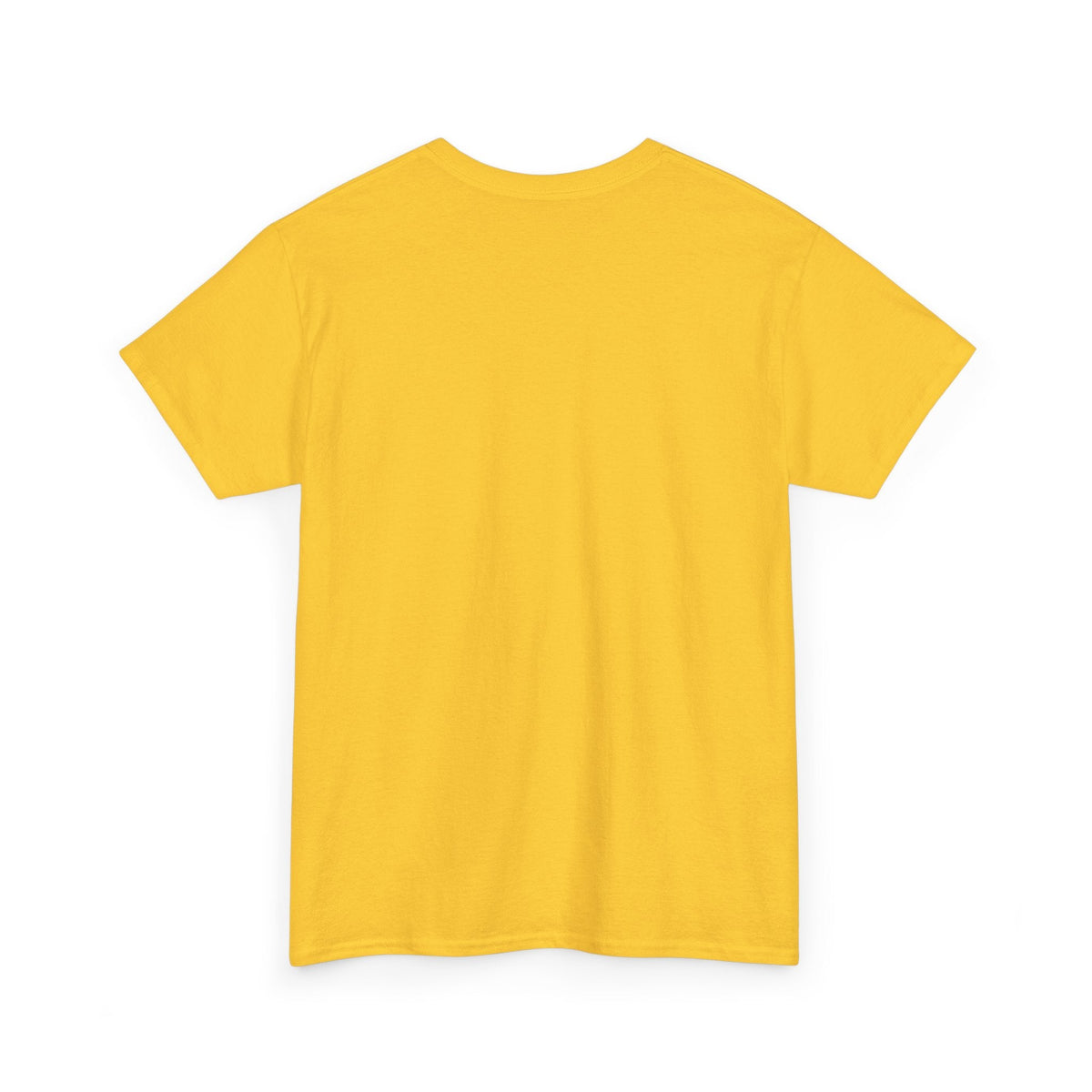 “Peace &amp; Harmony” Cotton Tee