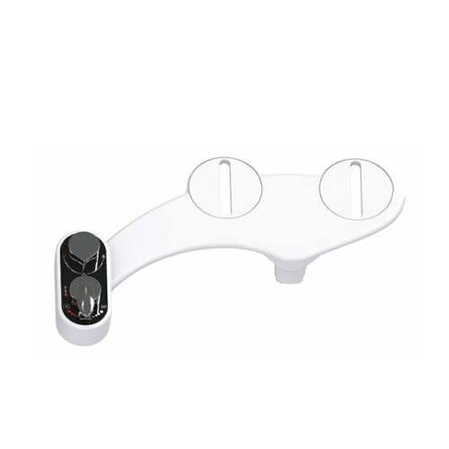 Self Cleaning Heated Bidet Toilet Seat