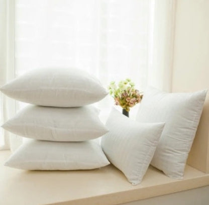 Pillow Mother&