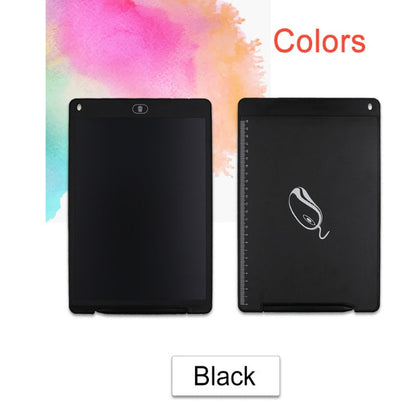 Tablet children&
