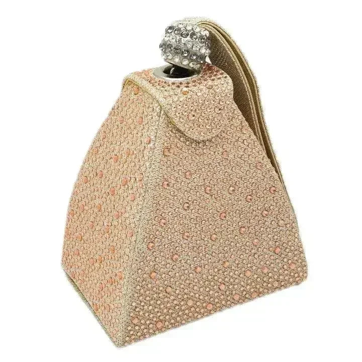 High Quality Special Design Young Women&